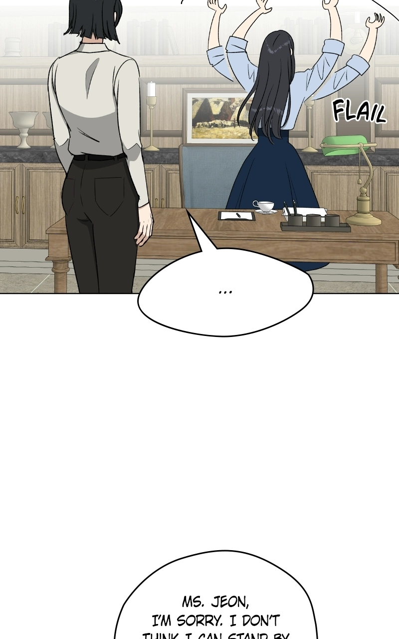 Read Insaengnaekkeo chapter 52 image 75 on Lezhin