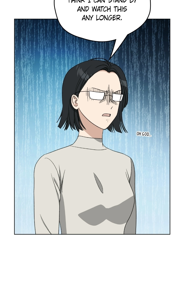 Read Insaengnaekkeo chapter 52 image 76 on Lezhin