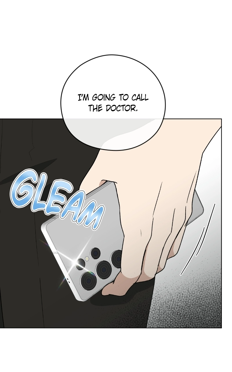 Read Insaengnaekkeo chapter 52 image 77 on Lezhin