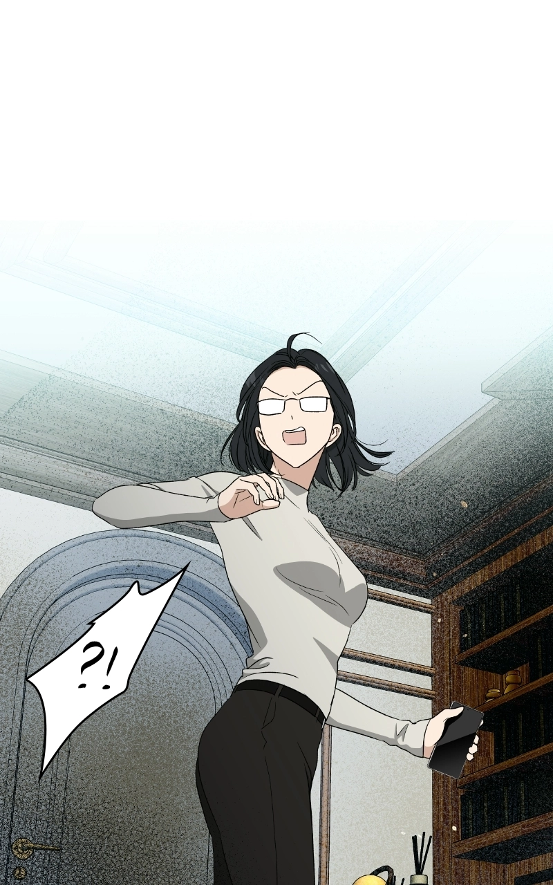 Read Insaengnaekkeo chapter 52 image 78 on Lezhin