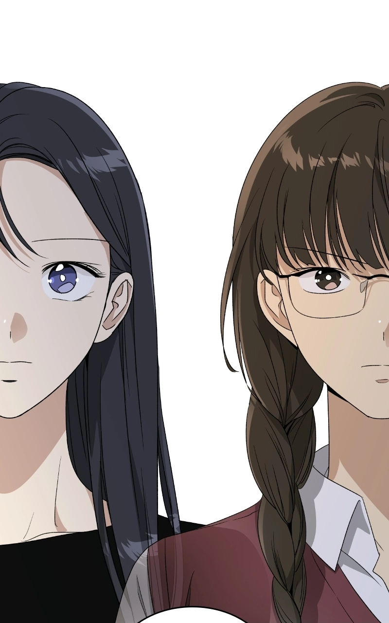Read Insaengnaekkeo chapter 52 image 8 on Lezhin