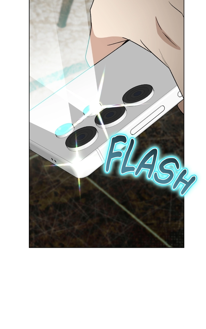 Read Insaengnaekkeo chapter 52 image 80 on Lezhin