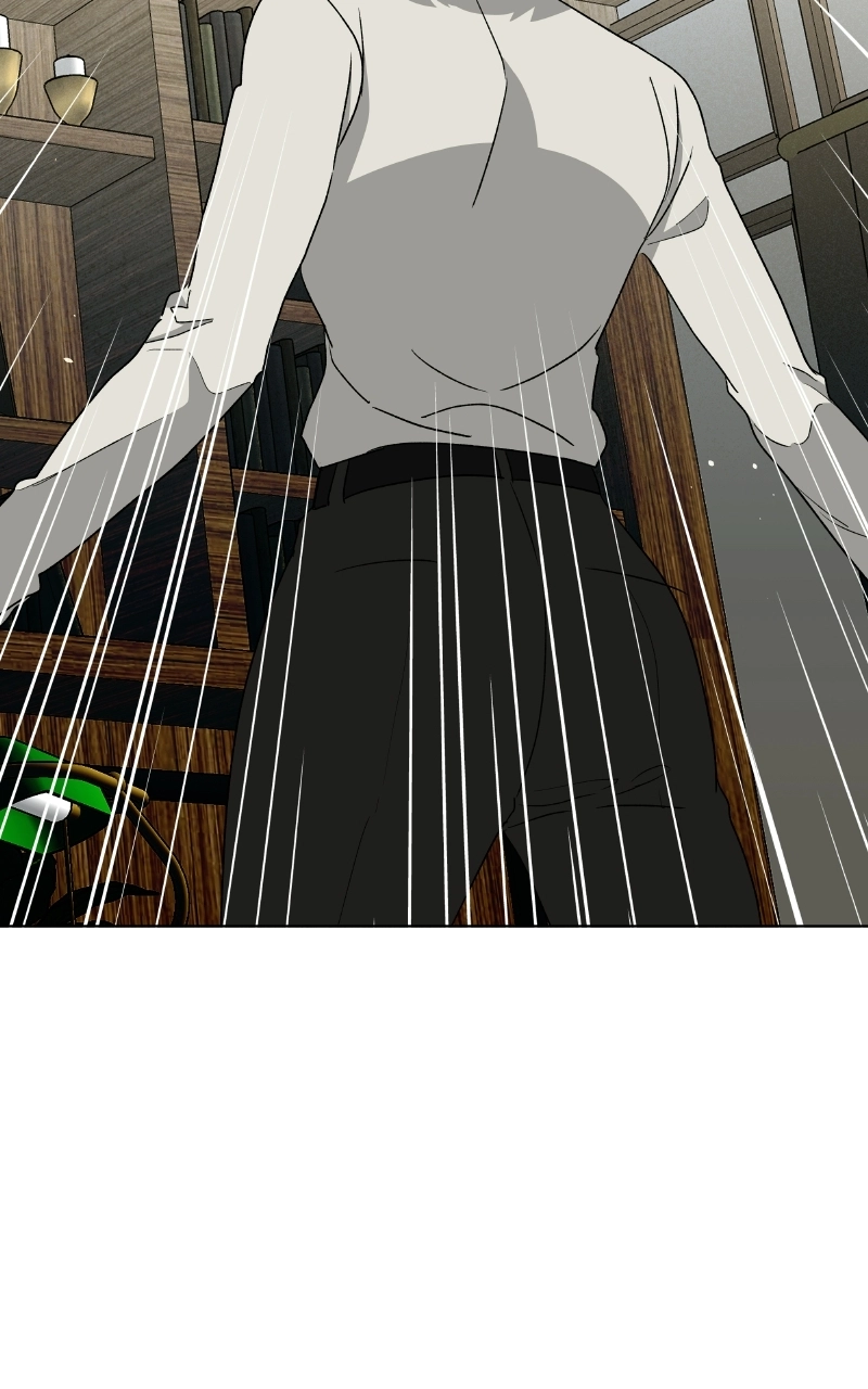 Read Insaengnaekkeo chapter 52 image 82 on Lezhin