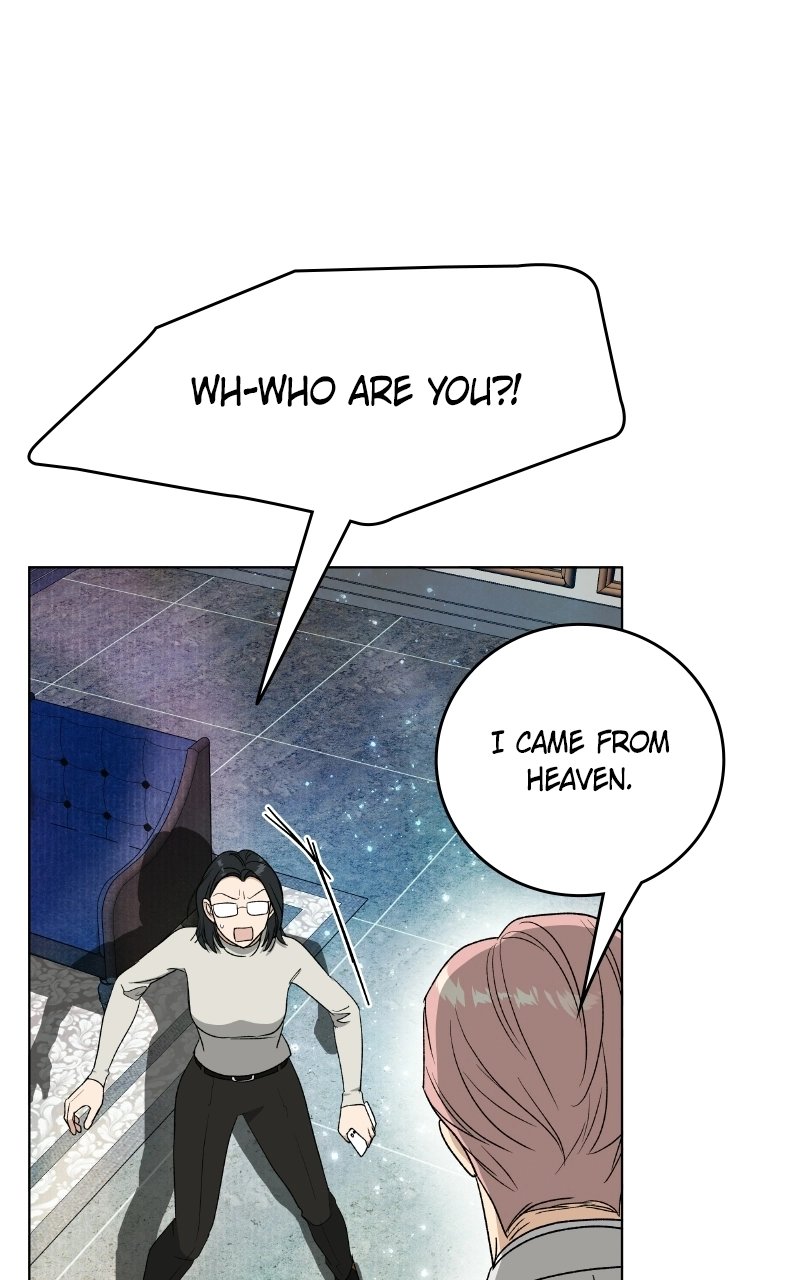 Read Insaengnaekkeo chapter 52 image 83 on Lezhin