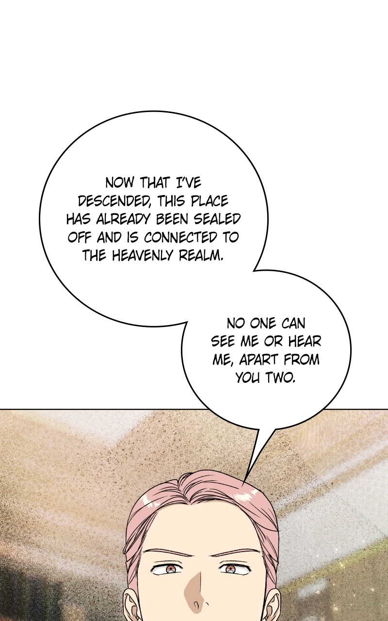 Read Insaengnaekkeo chapter 52 image 86 on Lezhin