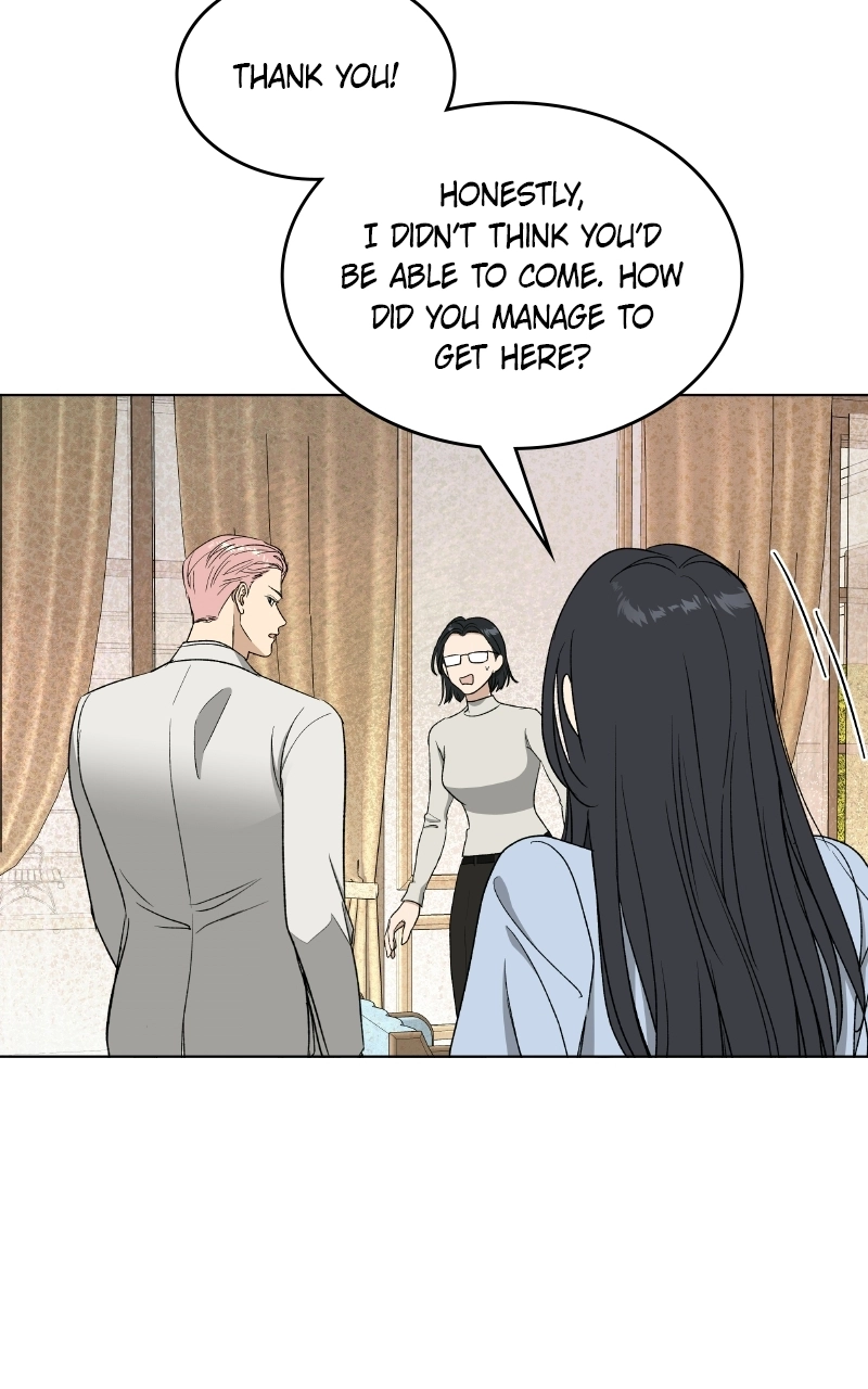 Read Insaengnaekkeo chapter 52 image 88 on Lezhin