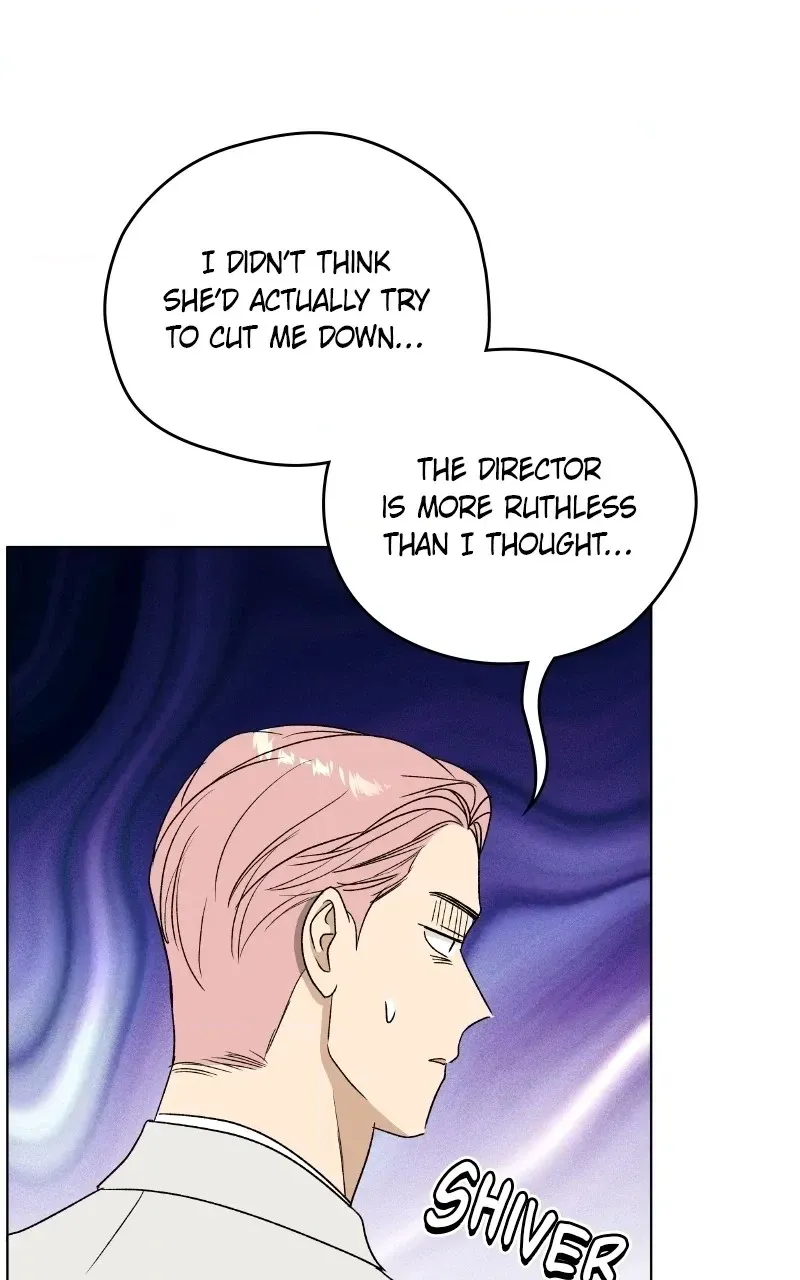 Read Insaengnaekkeo chapter 52 image 89 on Lezhin