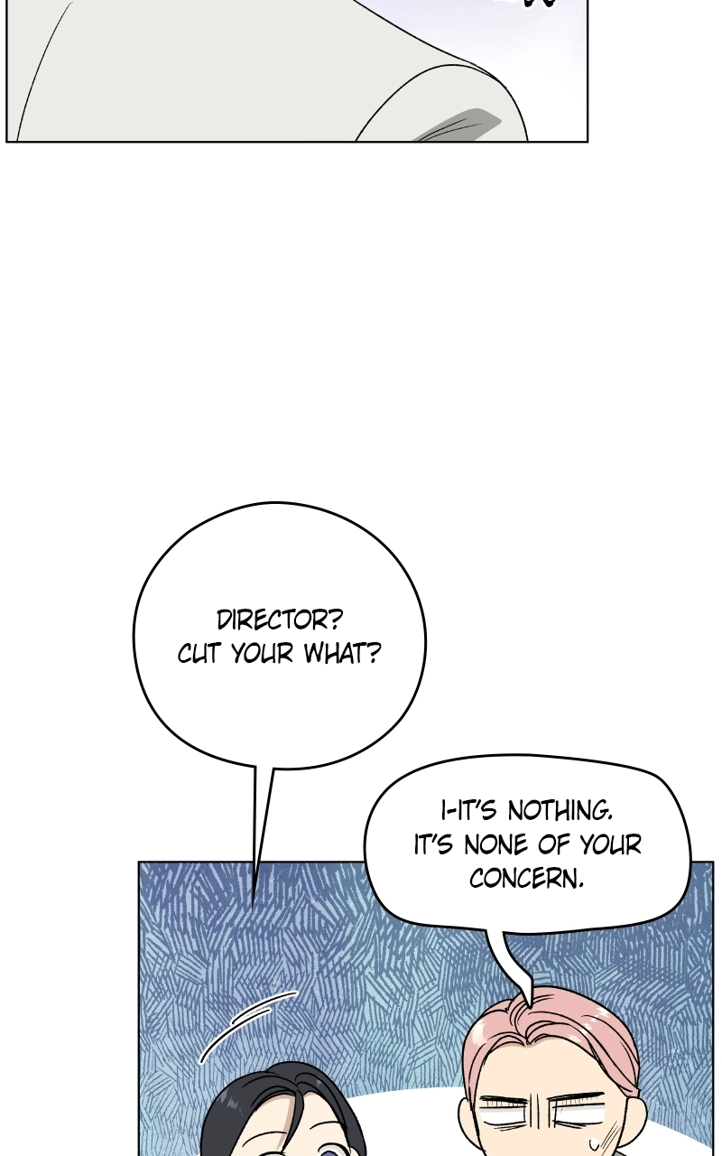 Read Insaengnaekkeo chapter 52 image 90 on Lezhin