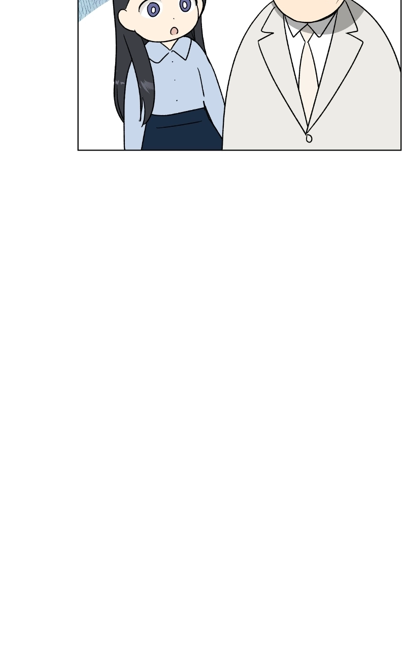 Read Insaengnaekkeo chapter 52 image 91 on Lezhin
