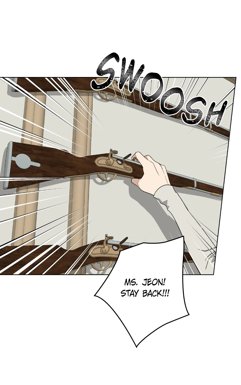 Read Insaengnaekkeo chapter 52 image 92 on Lezhin
