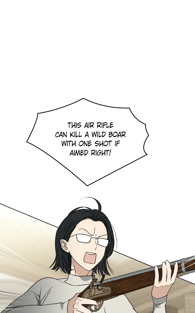 Read Insaengnaekkeo chapter 52 image 93 on Lezhin