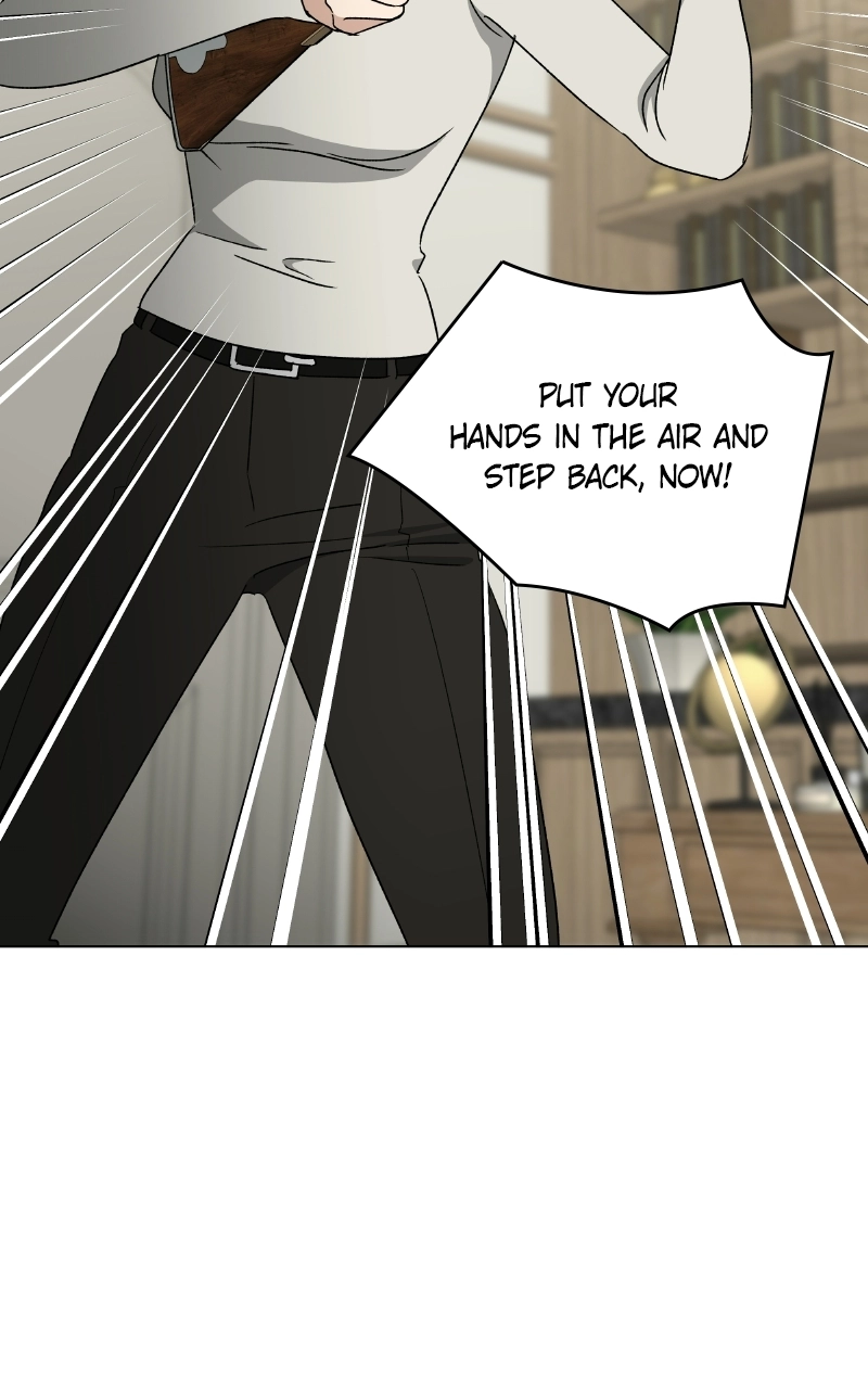 Read Insaengnaekkeo chapter 52 image 94 on Lezhin