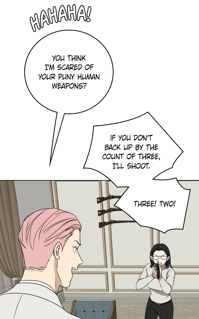 Read Insaengnaekkeo chapter 52 image 95 on Lezhin