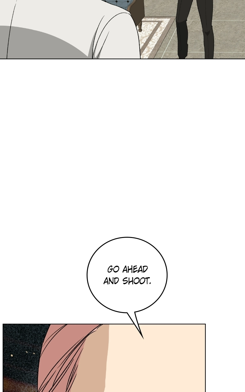 Read Insaengnaekkeo chapter 52 image 96 on Lezhin
