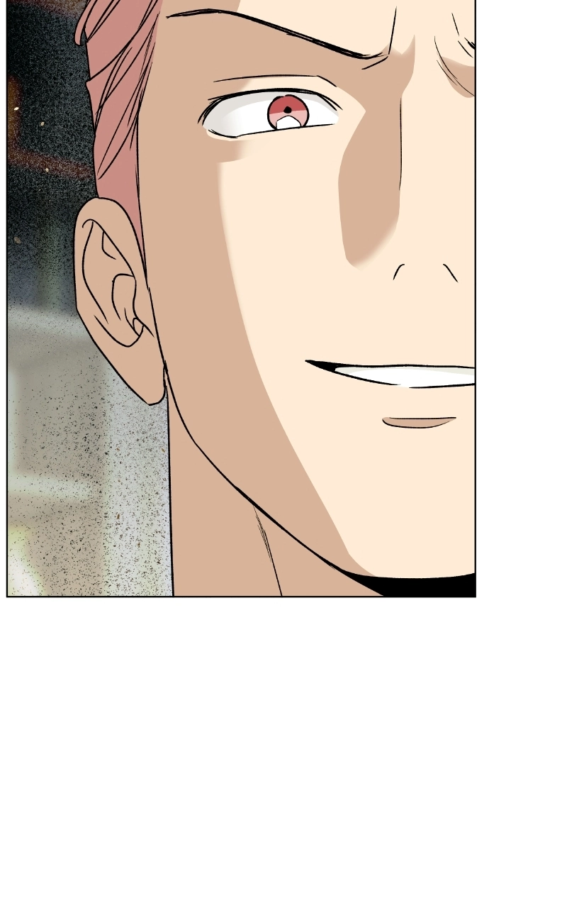 Read Insaengnaekkeo chapter 52 image 97 on Lezhin