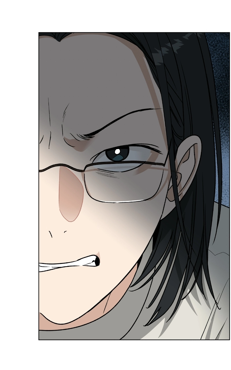 Read Insaengnaekkeo chapter 52 image 98 on Lezhin