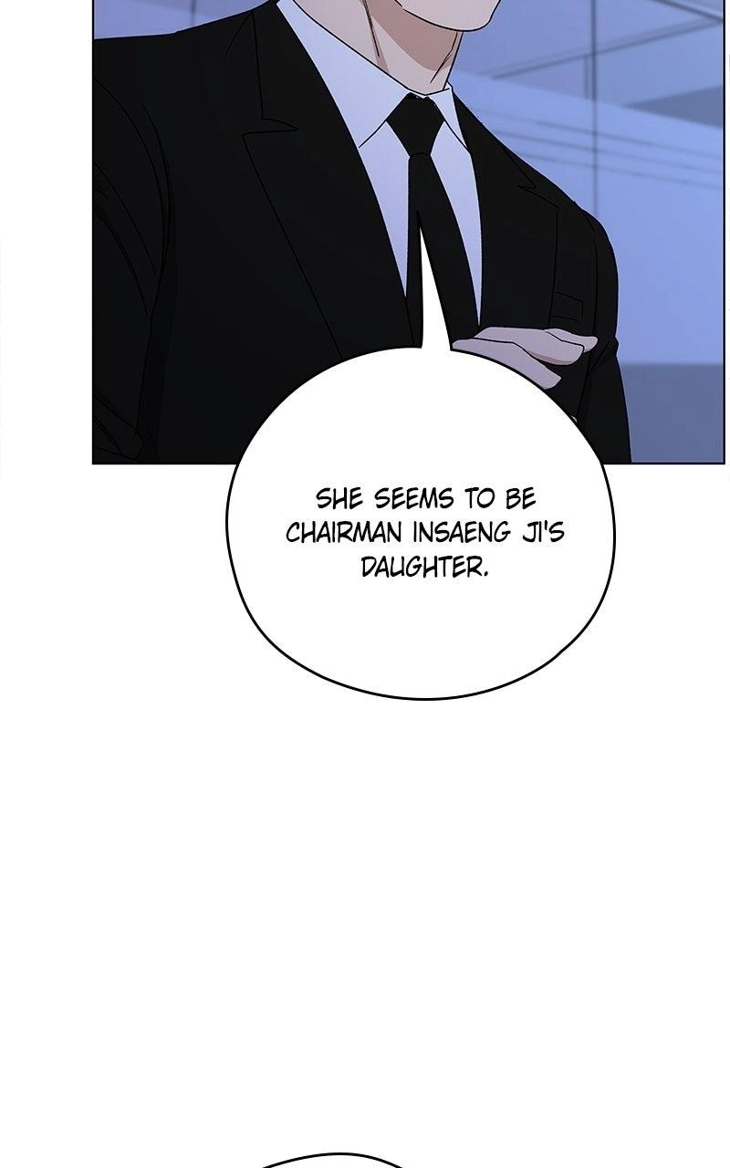 Read Insaengnaekkeo chapter 53 image 100 on Lezhin