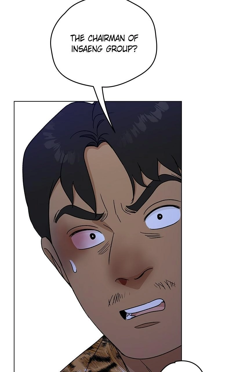Read Insaengnaekkeo chapter 53 image 101 on Lezhin