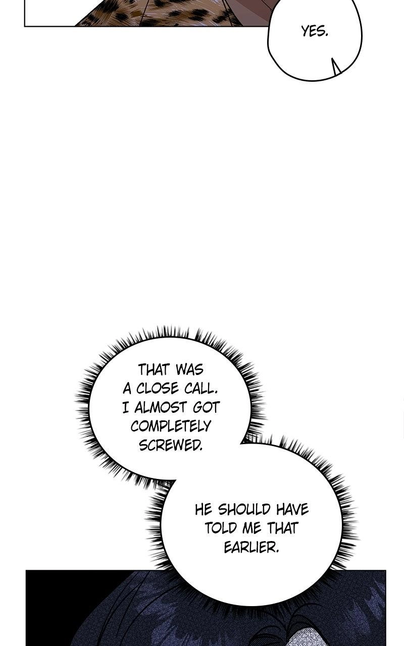 Read Insaengnaekkeo chapter 53 image 102 on Lezhin