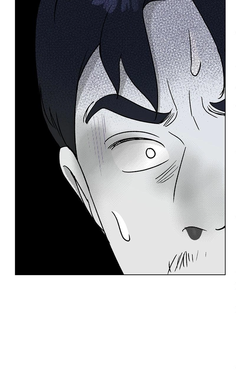 Read Insaengnaekkeo chapter 53 image 103 on Lezhin