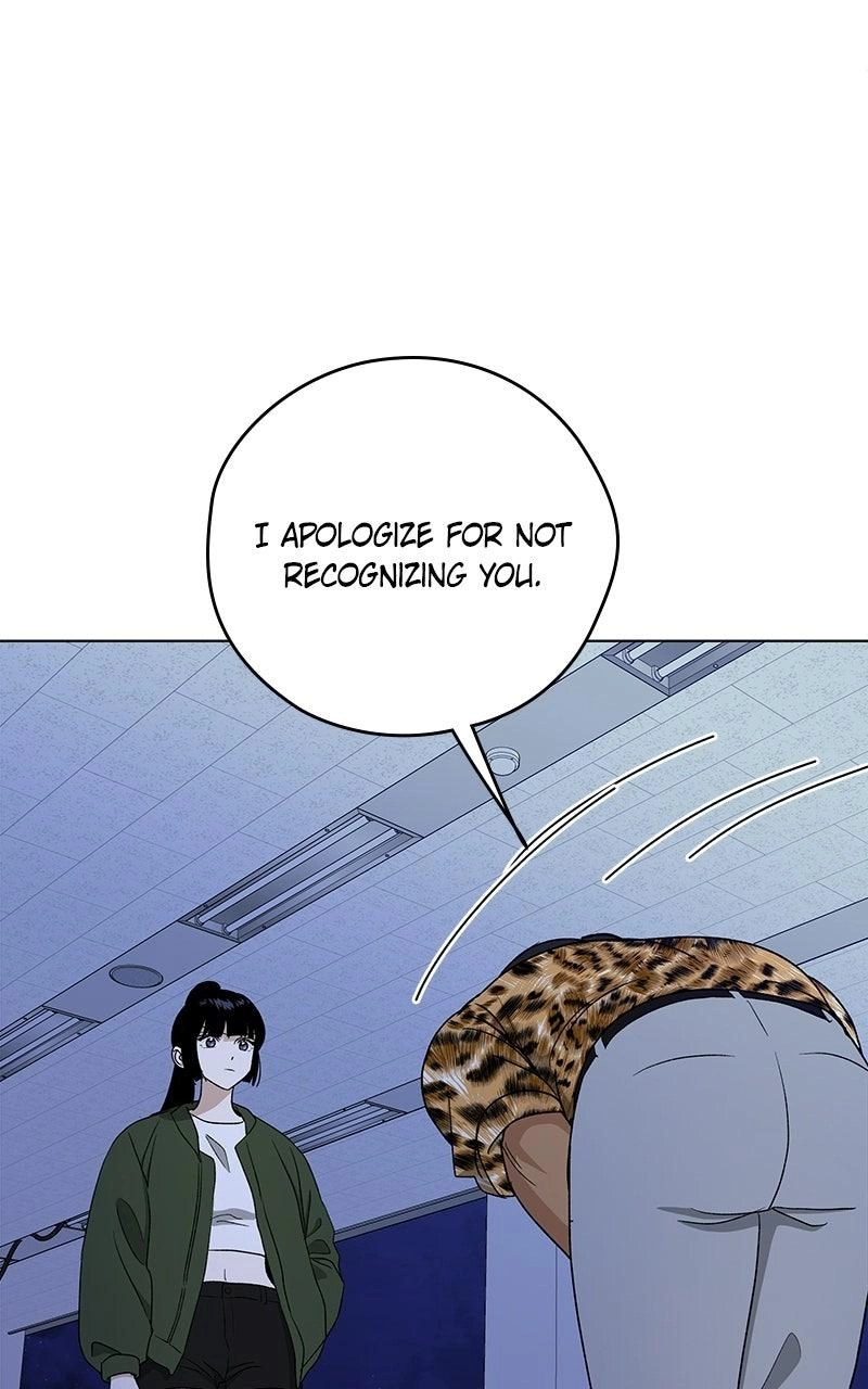 Read Insaengnaekkeo chapter 53 image 104 on Lezhin