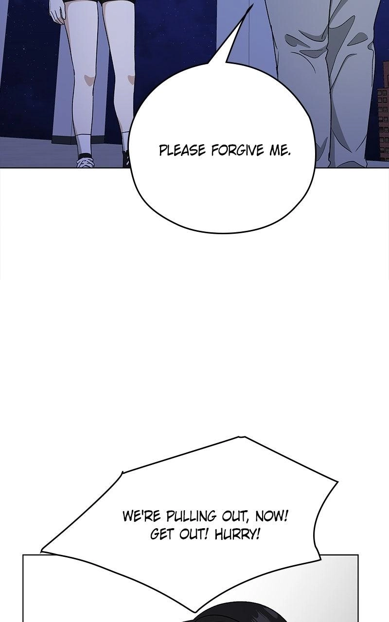 Read Insaengnaekkeo chapter 53 image 105 on Lezhin