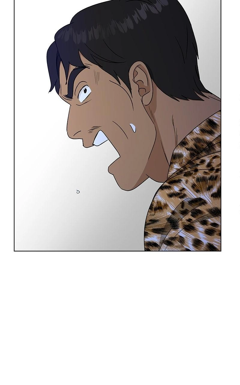 Read Insaengnaekkeo chapter 53 image 106 on Lezhin
