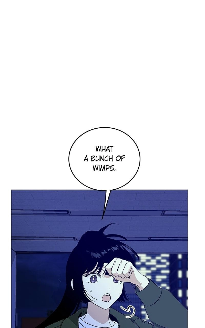 Read Insaengnaekkeo chapter 53 image 108 on Lezhin