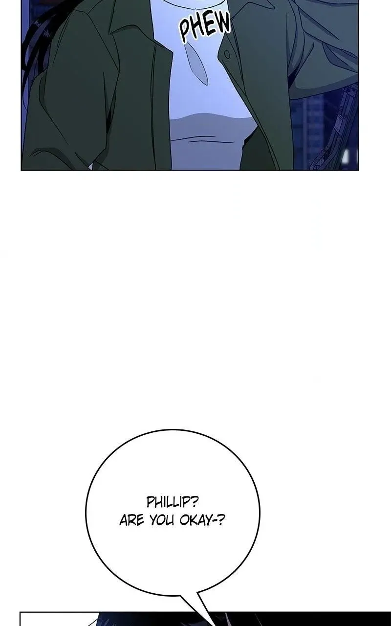 Read Insaengnaekkeo chapter 53 image 109 on Lezhin