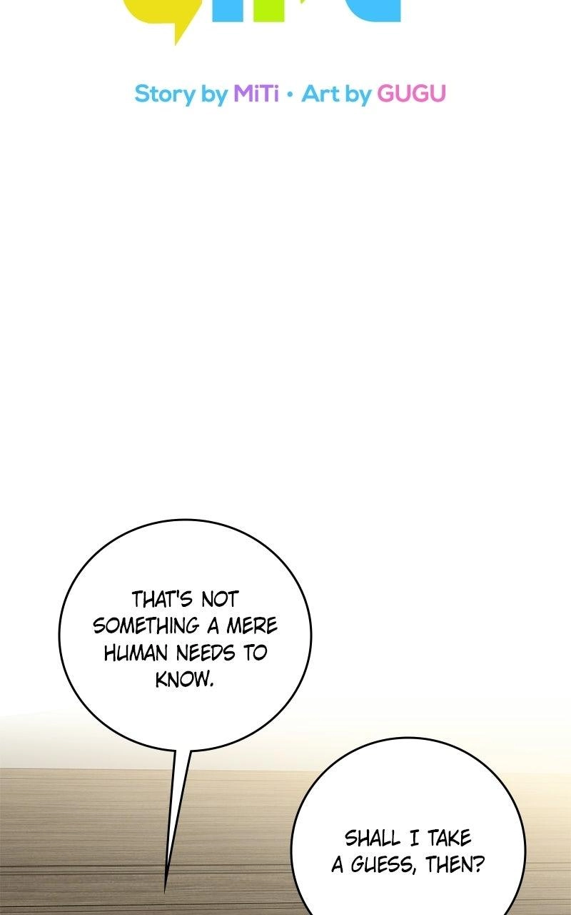 Read Insaengnaekkeo chapter 53 image 11 on Lezhin