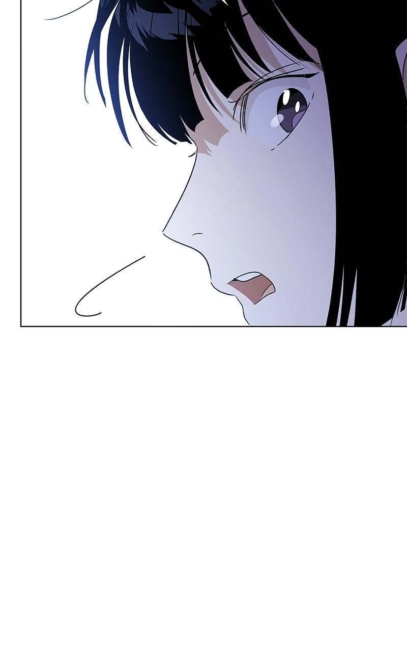 Read Insaengnaekkeo chapter 53 image 110 on Lezhin
