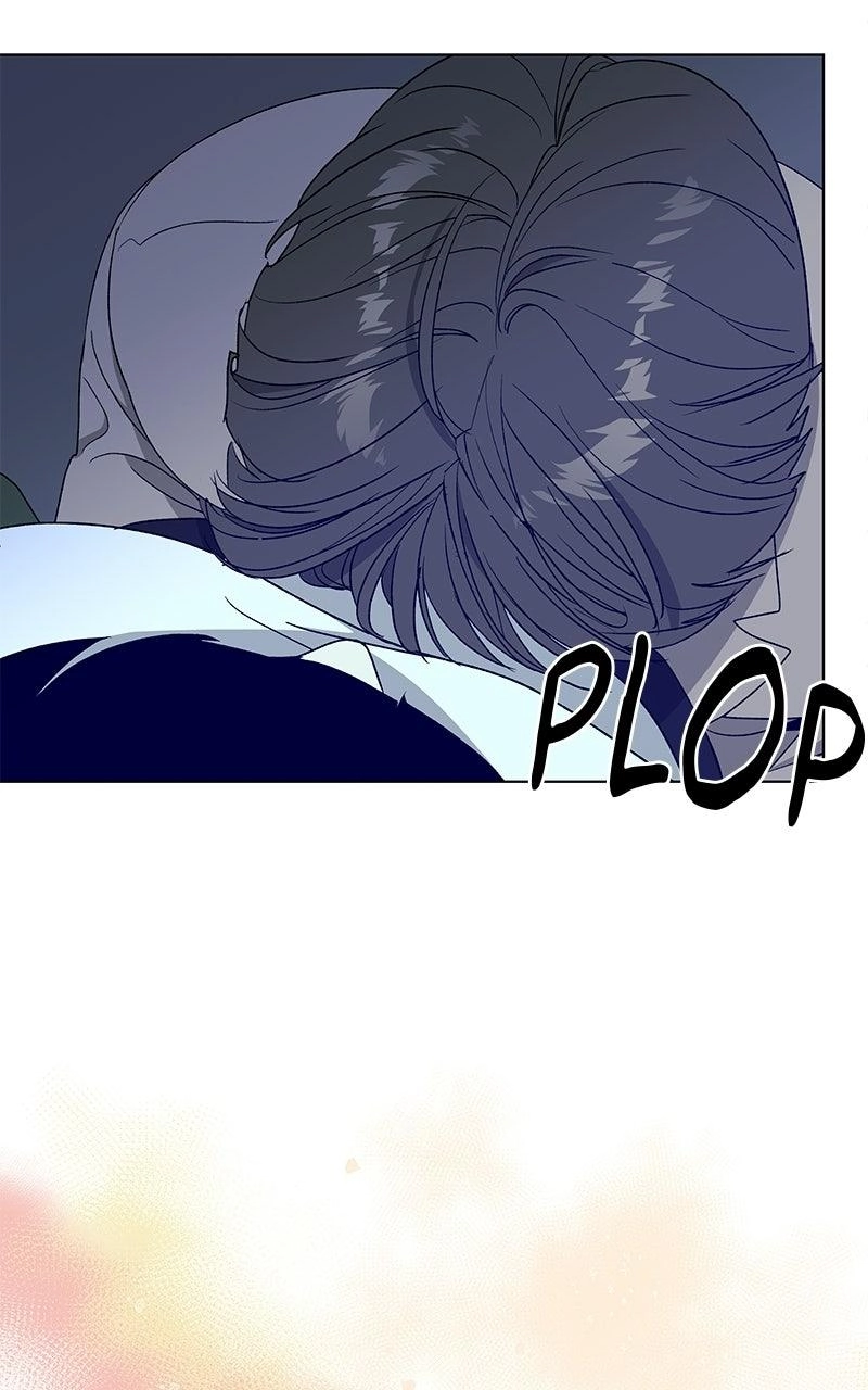 Read Insaengnaekkeo chapter 53 image 111 on Lezhin