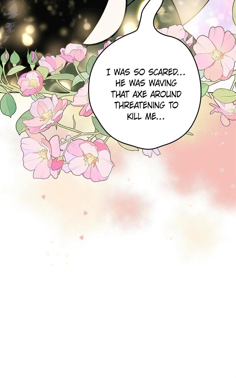 Read Insaengnaekkeo chapter 53 image 113 on Lezhin