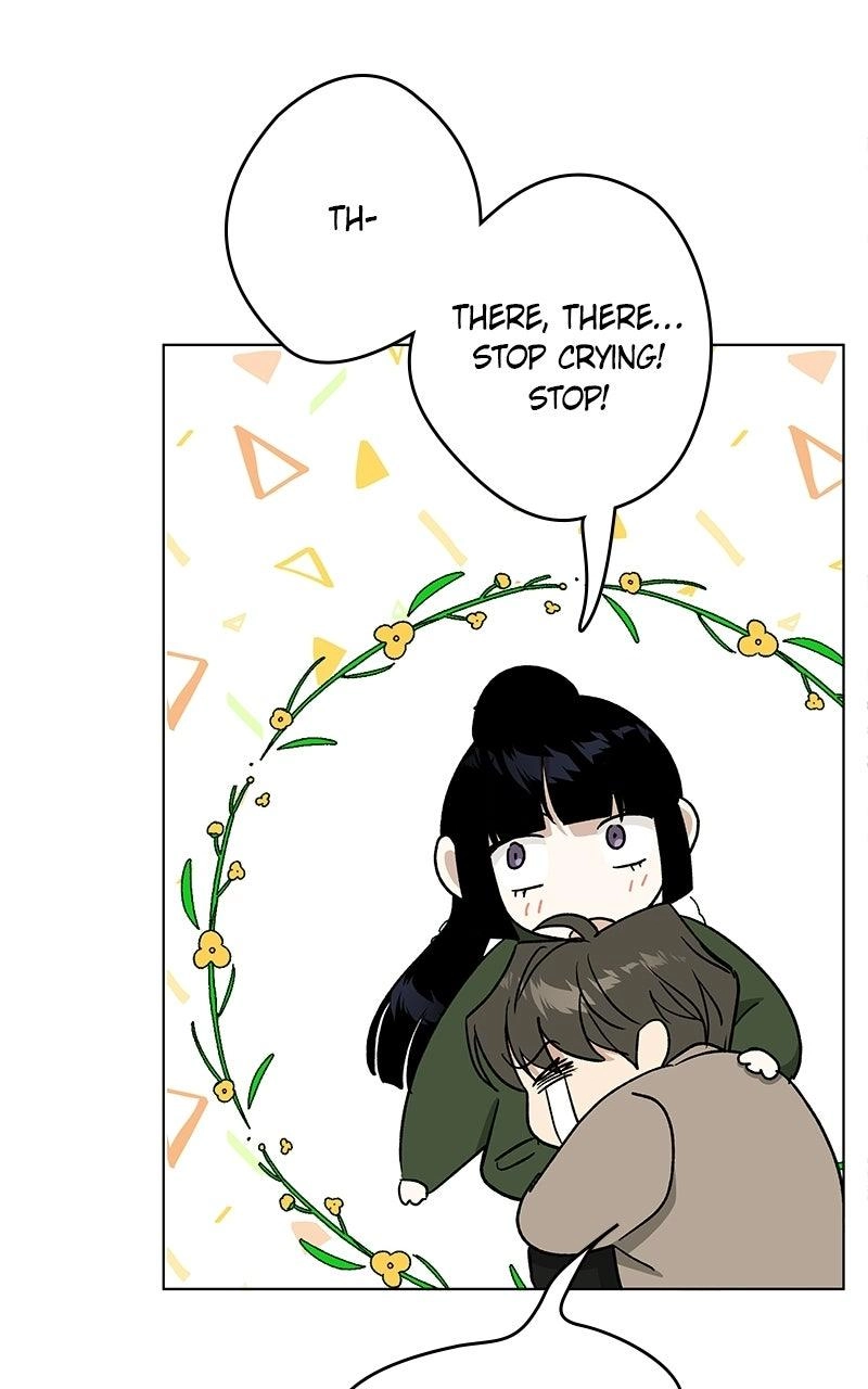 Read Insaengnaekkeo chapter 53 image 114 on Lezhin