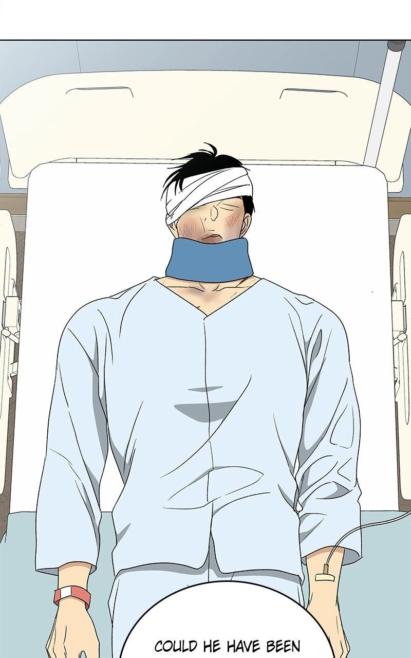 Read Insaengnaekkeo chapter 53 image 117 on Lezhin