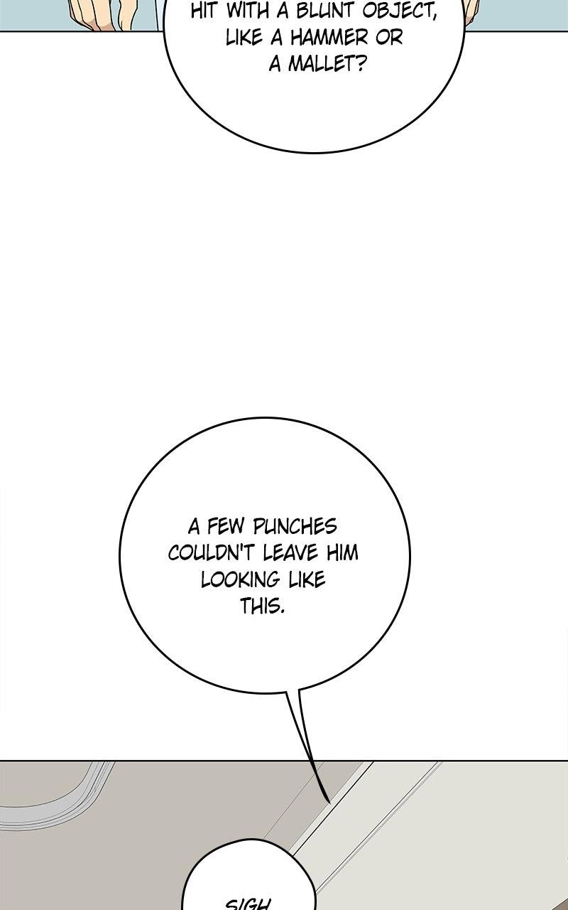 Read Insaengnaekkeo chapter 53 image 118 on Lezhin