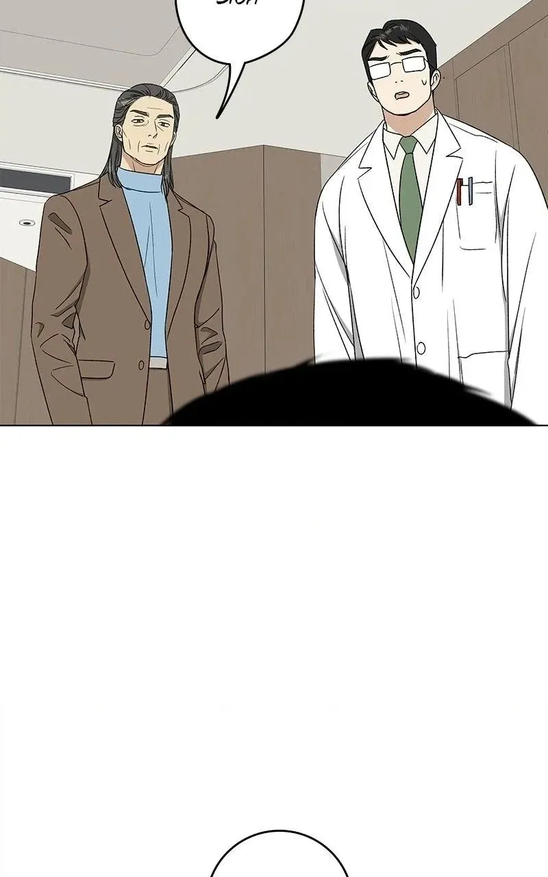 Read Insaengnaekkeo chapter 53 image 119 on Lezhin