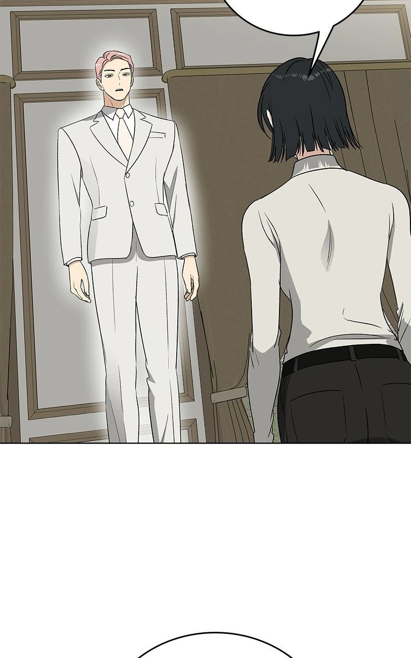 Read Insaengnaekkeo chapter 53 image 12 on Lezhin