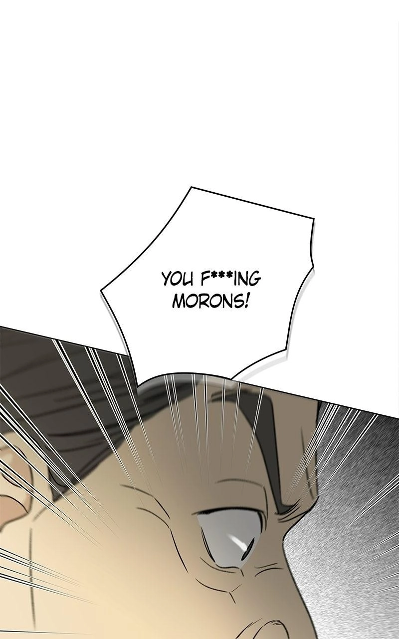 Read Insaengnaekkeo chapter 53 image 121 on Lezhin