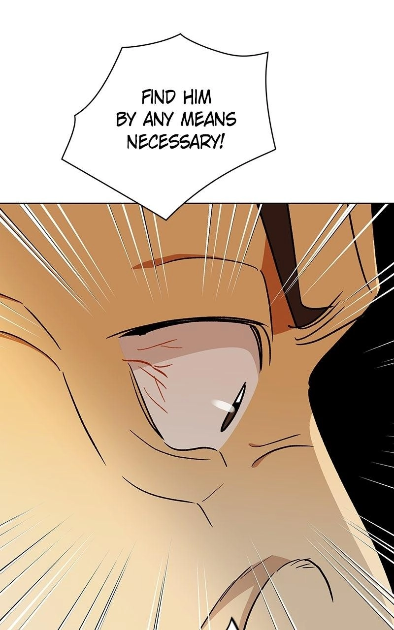 Read Insaengnaekkeo chapter 53 image 123 on Lezhin