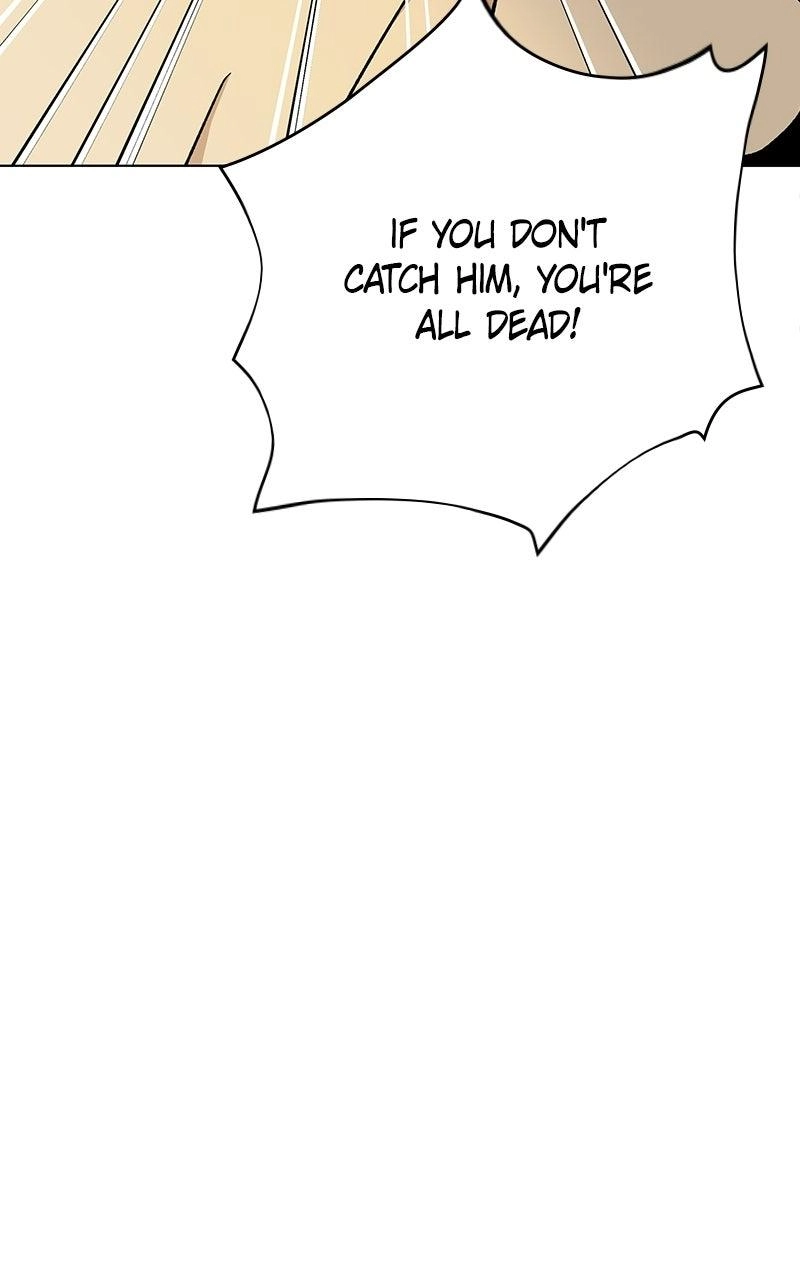 Read Insaengnaekkeo chapter 53 image 124 on Lezhin