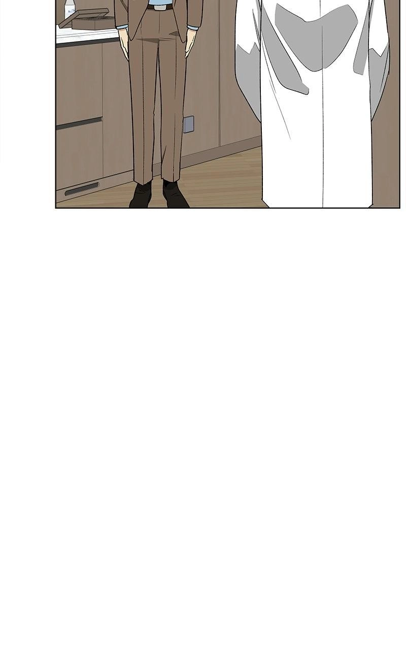 Read Insaengnaekkeo chapter 53 image 127 on Lezhin