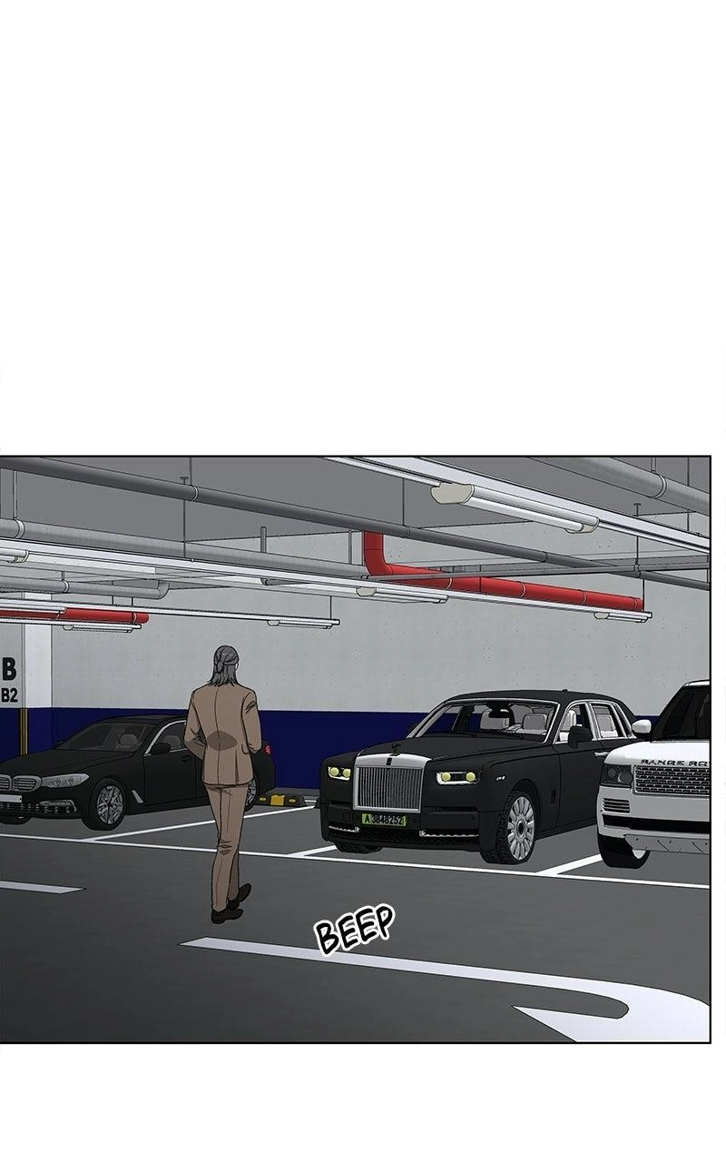 Read Insaengnaekkeo chapter 53 image 128 on Lezhin
