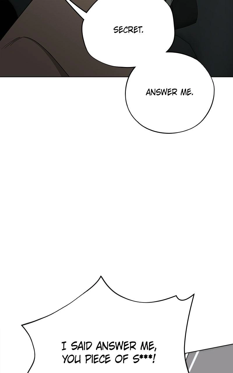 Read Insaengnaekkeo chapter 53 image 130 on Lezhin