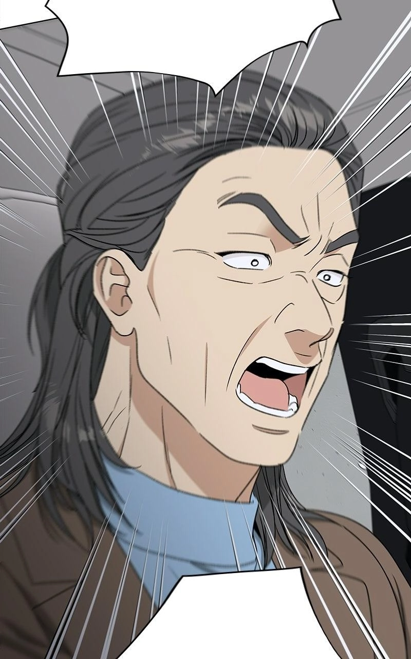 Read Insaengnaekkeo chapter 53 image 131 on Lezhin