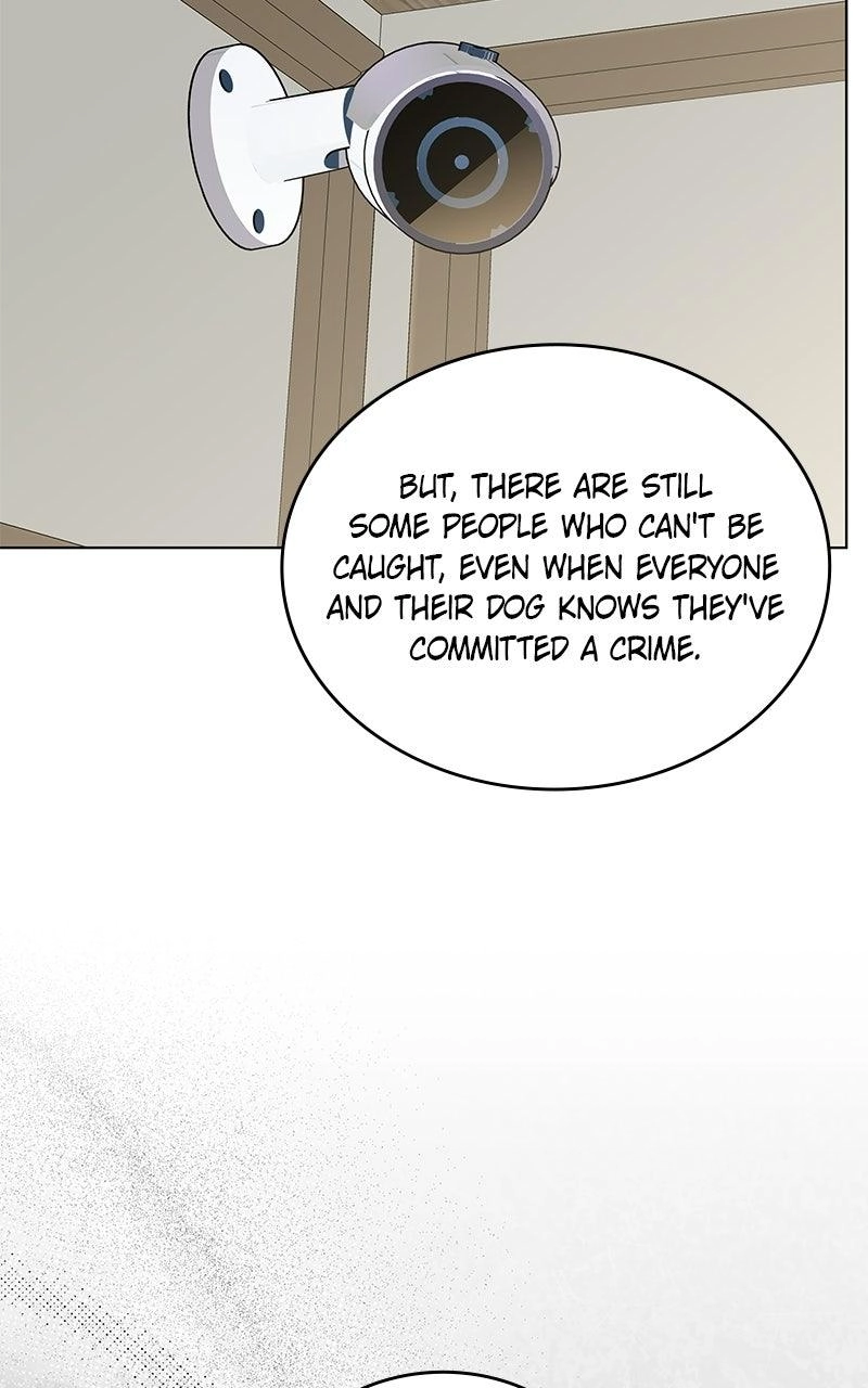 Read Insaengnaekkeo chapter 53 image 15 on Lezhin
