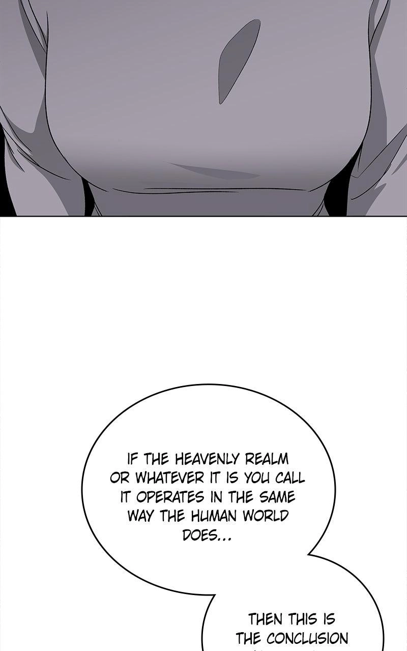 Read Insaengnaekkeo chapter 53 image 17 on Lezhin