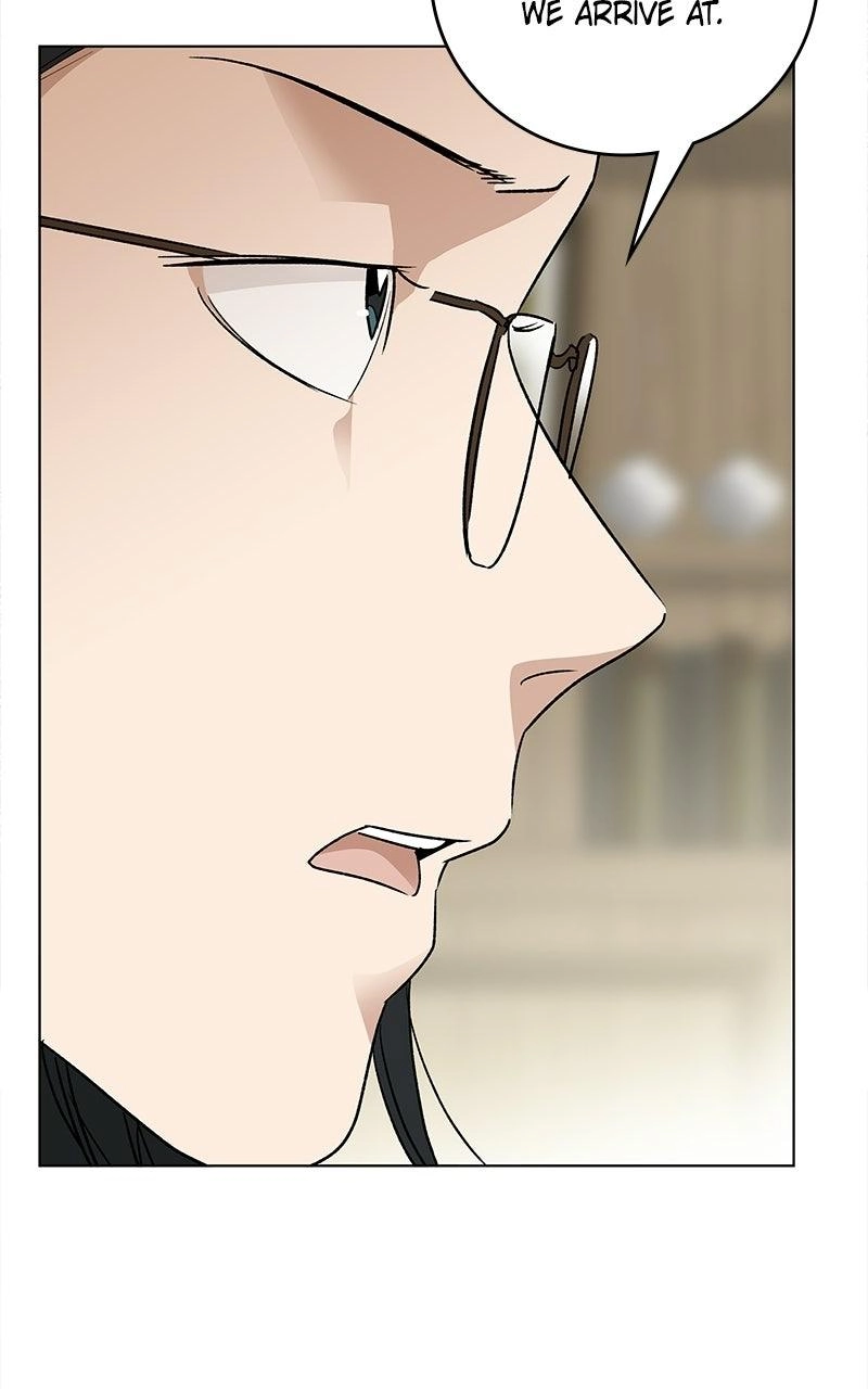 Read Insaengnaekkeo chapter 53 image 18 on Lezhin