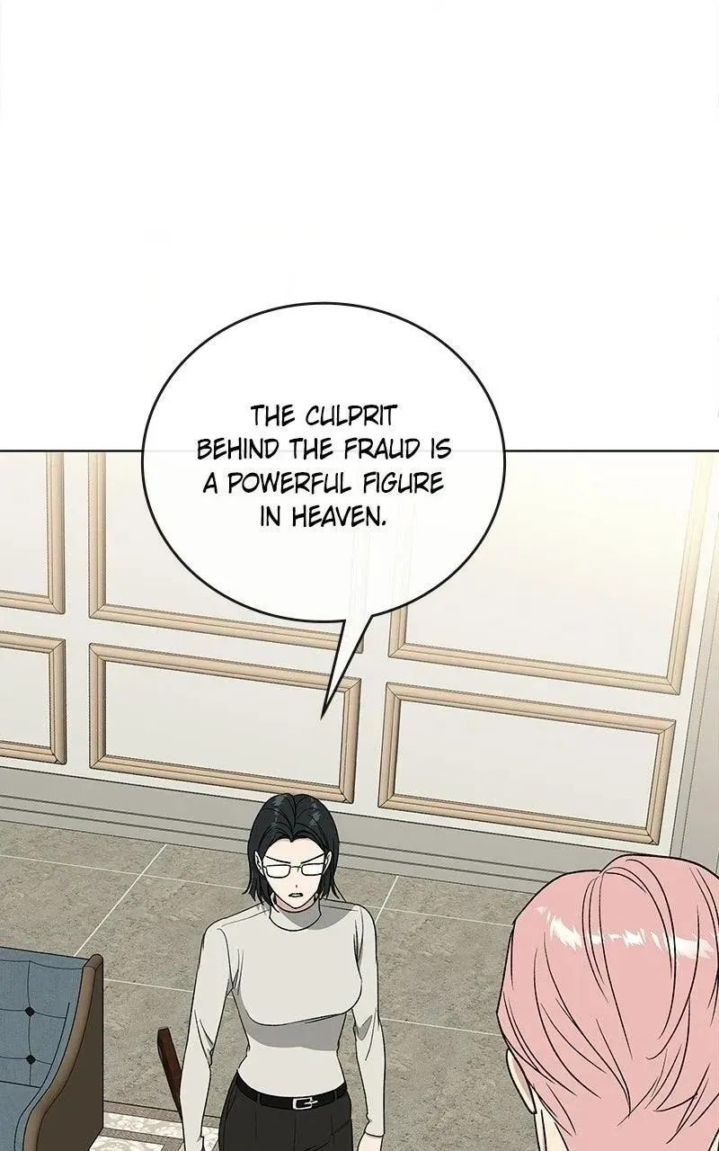 Read Insaengnaekkeo chapter 53 image 19 on Lezhin
