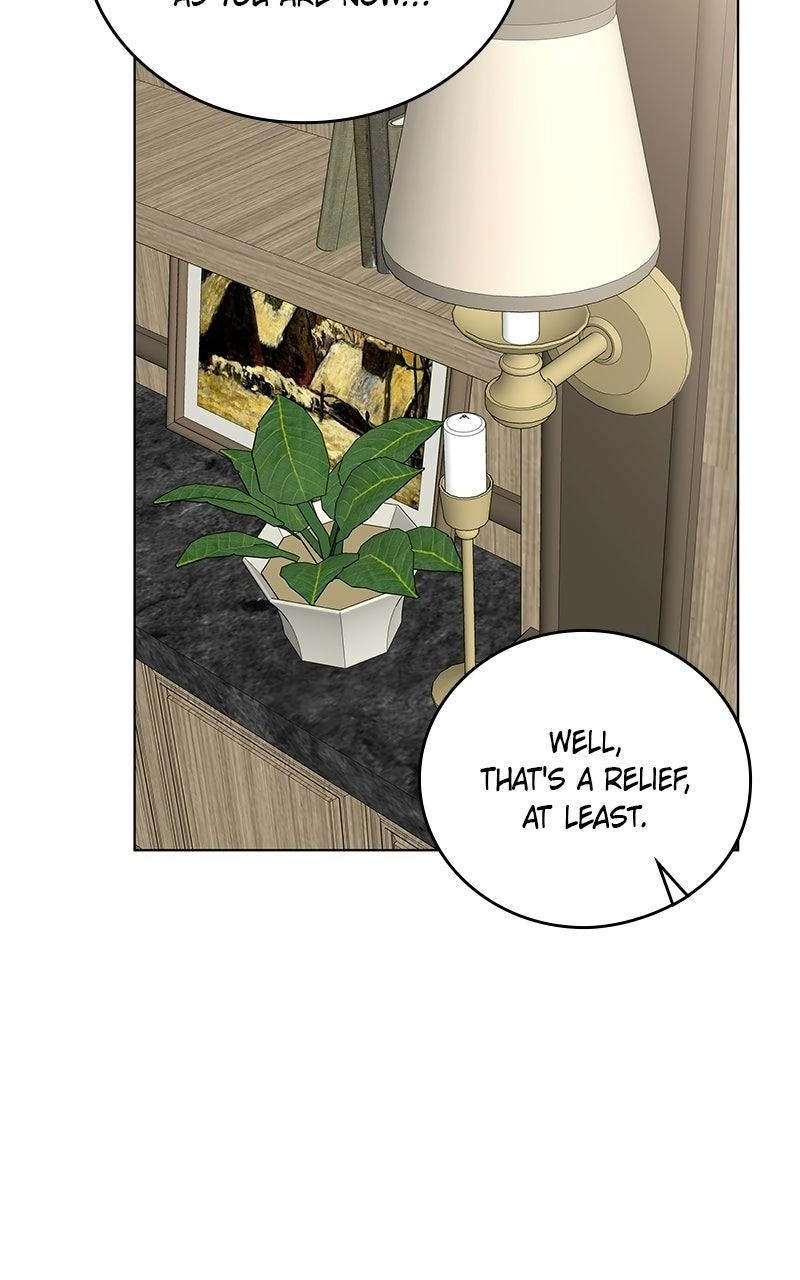 Read Insaengnaekkeo chapter 53 image 2 on Lezhin